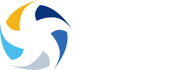PRO-BS — Searching and Delivering Innovation